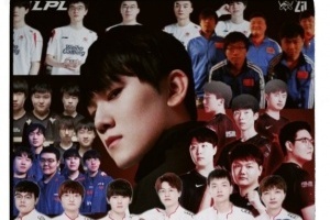 TES粉絲現(xiàn)狀：LTL加油！信女愿用15斤肉換tes得償所愿贏下苦戰(zhàn)走得更遠(yuǎn)