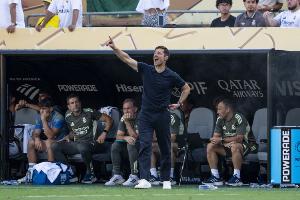 皇馬賽季前11輪西甲比賽取勝10場，隊史第5次+本世紀(jì)第2次