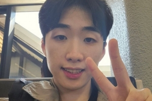 Ghost談復出：一開始錢的因素 重新訓練后體會到了更珍貴的價值