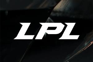 一勝難求！今年LPL在BO5里面對LCK一場未勝遭遇八連敗