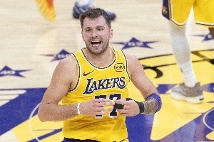 賽季場均35+球員現(xiàn)役僅哈登一人 大帥50+恐無來者 下一個(gè)會是誰？