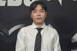 Homme：今天第一局如果貫徹沖陣陣容贏下來，隊(duì)員應(yīng)該能在后續(xù)比賽中發(fā)揮得更好