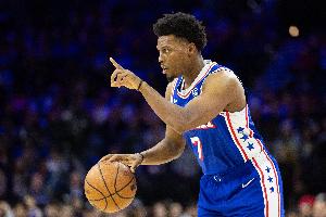 詹姆斯/科比/保羅在列！洛瑞出戰(zhàn)至少20個賽季 NBA歷史第12人