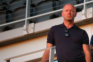 希勒談紐卡落?。禾叩锰愀夂喼币粺o是處，懶散、松懈又遲緩