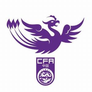 中國(guó)足協(xié)舉辦2025年全國(guó)第二期U14女子精英球員選拔營(yíng)，地點(diǎn)蘇州