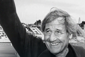 R.I.P.前那不勒斯、烏迪內(nèi)斯主帥加萊奧內(nèi)去世，享年84歲