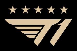 T1官方：存在不明身份人員蹲守選手進(jìn)行尾隨、偷拍，請(qǐng)立刻停止違法行為