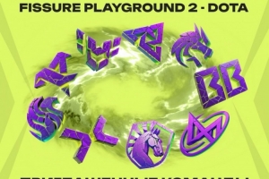 Malr1ne藍(lán)貓熟練度存疑 kiritych美杜莎后期無敵BB翻盤贏首局