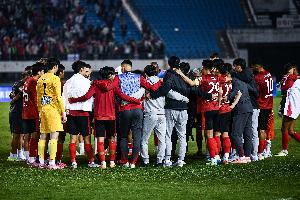 東體：亞泰降級是多方共振所致，屢次最后時刻痛失好局運氣欠佳