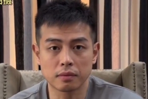 方碩：北京全運(yùn)男籃只進(jìn)行了一次熱身賽 球隊(duì)主要是以賽代練