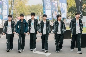 BLGS15唯一打敗的對手竟然是商K！目前涉事店鋪已經(jīng)關(guān)門整頓