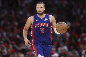 賽季至今單場助攻數(shù)排行！康寧漢姆18次第1！首個助攻20+會是誰？