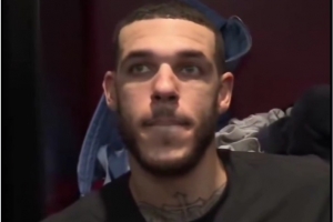 大球：我渴望上場(chǎng)盡所能幫球隊(duì)贏球 相信過程結(jié)果會(huì)順其自然