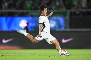 足球報(bào)：梅州客家保級只剩理論希望，如果降級將不會再有遞補(bǔ)機(jī)會