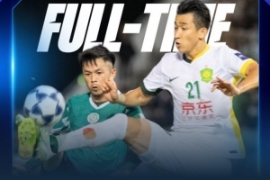 大埔主帥：亞冠2每場都事關(guān)港超參賽隊數(shù)量，我們每戰(zhàn)必爭