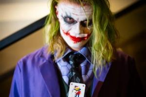 英超前10輪進(jìn)球紀(jì)錄：哈蘭德、哈蘭德、哈蘭德、還是哈蘭德