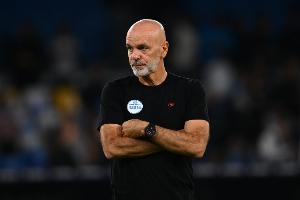 莫雷托：佛羅倫薩與皮奧利解約談判進(jìn)展緩慢，皮奧利無意主動辭職