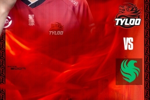 #Jee大狙狀態(tài)？m0NESY&京介各轟四殺  天祿首圖小鎮(zhèn)不敵獵鷹