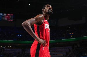 球迷稱有人投敵道奇就像KD去勇士！KD：你對他們獲勝不高興？