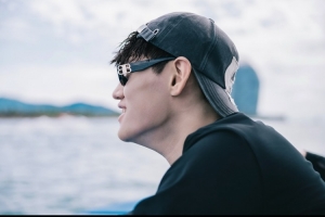 腰椎骨折傷愈后短暫簽約籃網(wǎng)！曾凡博曬照：漫長(zhǎng)的夏季終于過(guò)去了