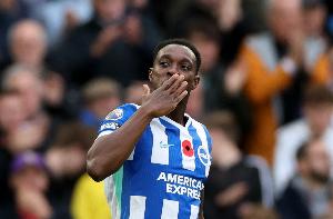 近5場聯(lián)賽進6球，天空：34歲維爾貝克或被英格蘭主帥圖赫爾征召