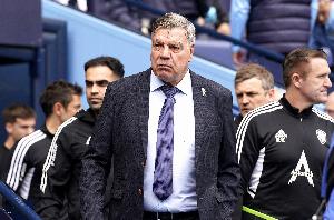 阿勒代斯：我能帶狼隊走出困境，現(xiàn)在只是等待機會但不會主動聯(lián)系