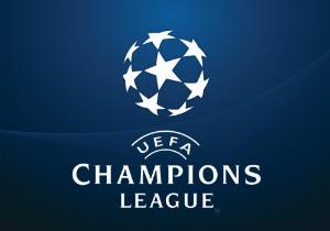 opta歐冠奪冠概率：阿森納22.25%最高，巴黎、曼城、拜仁超10%