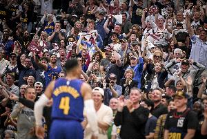 威少：掘金不想讓我回來 我不去不需要我的地方&沒關(guān)系有人需要我