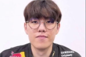 T1官方分享視頻：對于T1選手們而言S15決賽是......