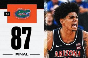 狀元競(jìng)爭(zhēng)還有我的份~前鋒皮特狂轟30分7板5助3斷1帽 挑落衛(wèi)冕冠軍