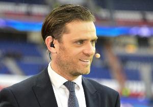 羅滕：克勞斯的態(tài)度有問題，他這么做太不職業(yè)了