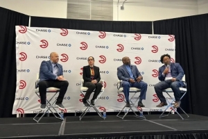 TA：老鷹前高管被指控挪用球隊公款380萬美元 為自己打造奢靡生活