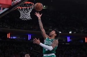 替補(bǔ)火力！安芬尼-西蒙斯13中5拿下15分1板2助