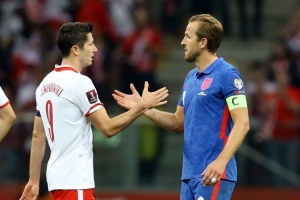 萊萬or凱恩？巴斯勒：我選萊萬不過他更自私，凱恩是團隊型球員