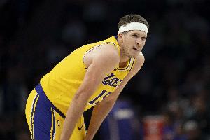 里夫斯第1&亞歷山大第2！賽季至今僅有的7位罰球得分超50的球員！