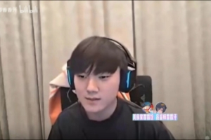 wayward：Tian一直要我給你道歉，JKL：以前切屏給你壓力太大了