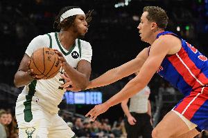 特納被噓？里弗斯：不是他主動想離開 是球隊(duì)將他放到了交易市場