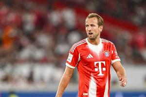 馬特烏斯：拜仁強勢連勝，預(yù)測將2-1戰(zhàn)勝巴黎圣日耳曼