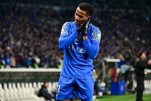 記者：申花派最強(qiáng)陣出戰(zhàn)亞冠，米內(nèi)羅等6外援+吳曦出征馬來西亞