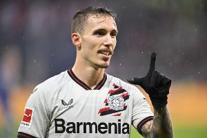 格里馬爾多：被穆里尼奧稱贊我非常自豪，他是最偉大主帥之一