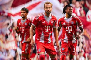 還是血賺！7000萬迪亞斯16場全勤10球5助，三叉戟1年來1個均超值