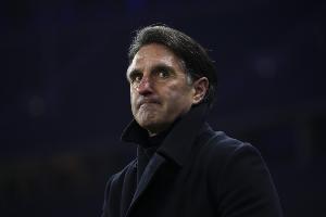 曾執(zhí)教斯圖加特！媒體人：拉巴迪亞是國足選帥中堅挺到最后的黑馬