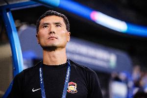 媒體人：西海岸選帥向本土教練傾斜，一直是小成本、高回報(bào)思路