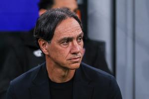 斯基拉：佛羅倫薩考慮讓內(nèi)斯塔執(zhí)掌帥印，合同至明年6月+續(xù)約選項(xiàng)