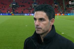 不輕敵！塔帥談客戰(zhàn)斯拉維亞：深知比賽艱難，對手聯(lián)賽至今不敗