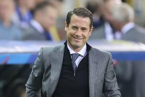 里肯：雖然曼城擁有進(jìn)球機(jī)器哈蘭德，但吉拉西上賽季也是歐冠金靴