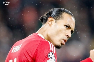 利物浦2009年之后首次對(duì)陣皇馬兩連勝，打進(jìn)3球丟0球