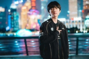 peanut發(fā)文告別：你們給予的鼓勵與厚愛，我將永遠銘刻在心