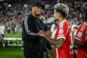 10戰(zhàn)7勝！卡塔爾入主巴黎以來，拜仁7次戰(zhàn)勝巴黎同期最多