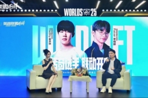 《英雄聯(lián)盟手游》議會廳全新內(nèi)容發(fā)布，讓傳奇觸手可及！